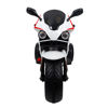 Image de MOTO