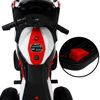 Image de MOTO