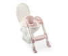 Image de THERMOBABY - REDUCTEUR WC KIDDYLOO