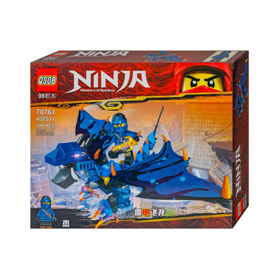 Image de BLOCKS