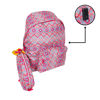 Image de SAC A DOS AVEC TROUSSE REF HP0034