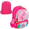 Image de SAC A DOS REF HP0067