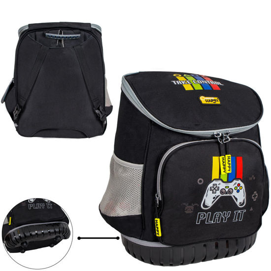 Image de SAC A DOS REF FT024-SN