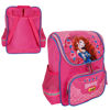 Image de SAC A DOS REF HP0056