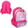 Image de SAC A DOS REF HP0068