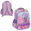 Image de SAC A DOS REF HP0068