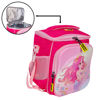 Image de SAC DE GOUTER REF HP0050