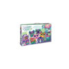 Image de MELTY BEAD KIT
