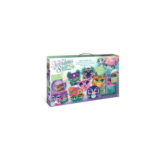 Image de MELTY BEAD KIT
