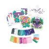 Image de MELTY BEAD KIT
