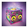 Image de MELTY BEAD KIT