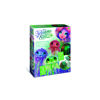 Image de GLOWING JELLYFISH