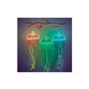 Image de GLOWING JELLYFISH