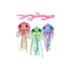 Image de GLOWING JELLYFISH