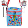 Image de SAC DE GOUTER REF HP0054