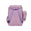 Image de SAC A DOS REF HP0053N