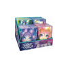 Image de MINIS KITS DE NOTES