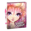 Image de MINIS KITS DE NOTES