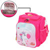 Image de SAC DE GOUTER REF HP0051