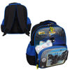 Image de SAC A DOS REF HP0070