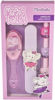 Image de MARTINELIA MAGIC BALLET COSMETIC SET