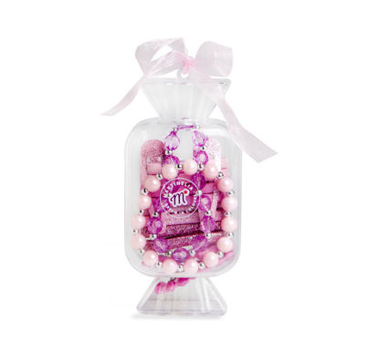 Image de MARTINELIA CANDY HAIR ACCESSOIRE