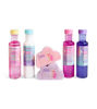 Image de MARTINELIA LITTLE UNICORN BATH GIFT SET