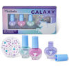 Image de MARTINELIA GALAXY DREAMS PEGASO