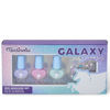 Image de MARTINELIA GALAXY DREAMS PEGASO