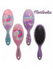 Image de MARTINELIA MAGICAL HAIR BRUSH (1pcs)