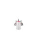 Image de MARTINELIA FLYING UNICORN LIP BALM