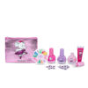 Image de MARTINELIA MAGIC BALLET NAILS CASE SET