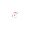Image de MARTINELIA ACCESSOIRES BRACELETS ASSORTIS