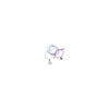 Image de MARTINELIA ACCESSOIRES BRACELETS ASSORTIS