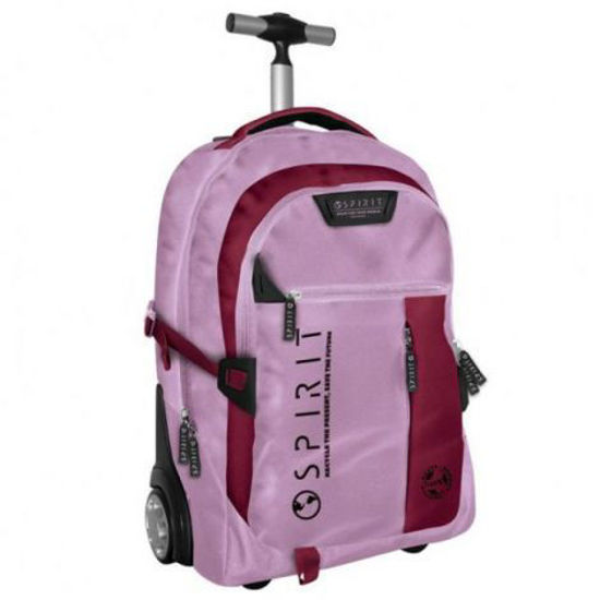 Trolley fille deals