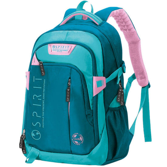 Image de SAC A DOS SPIRIT CLASSIQUE FILLE