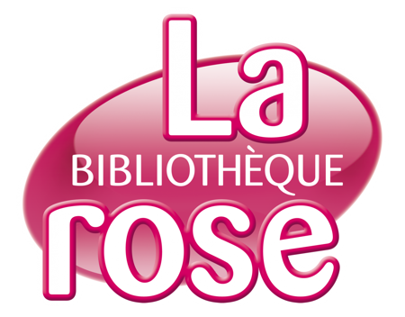 Image de la catégorie La Bibliothèque Rose