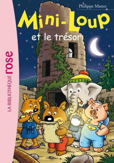 Image de LIVRE  DE POCHE