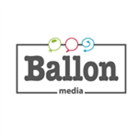 Image de la catégorie LE BALLON