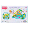 Image de JUNGLE Fun Activity Gym 000272