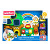Image de SORTER FUN TREEHOUSE