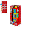 Image de Blocs d'activités Stack 'N Play no:000613