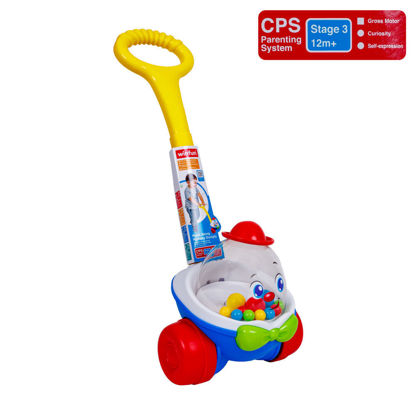 Jouet microphone pour enfants avec support réglable Pratique Enfants  Musique Instrument éducatif Jouet pour enfants Garçons Filles Cadeaux  d'anniversaire