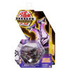 Image de PACK 1 BAKUGAN NOVA 5