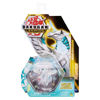 Image de PACK 1 BAKUGAN NOVA 5