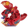 Image de PACK 1 DEKA BAKUGAN SAISON 5