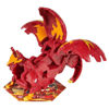 Image de PACK 1 DEKA BAKUGAN SAISON 5