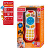 Image de PORTABLE POUR BEBE 000723