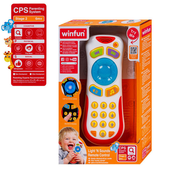 Image de PORTABLE POUR BEBE 000723