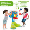 Image de BASKET LEAGUE